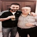 Majd ayoub sur yala.fm